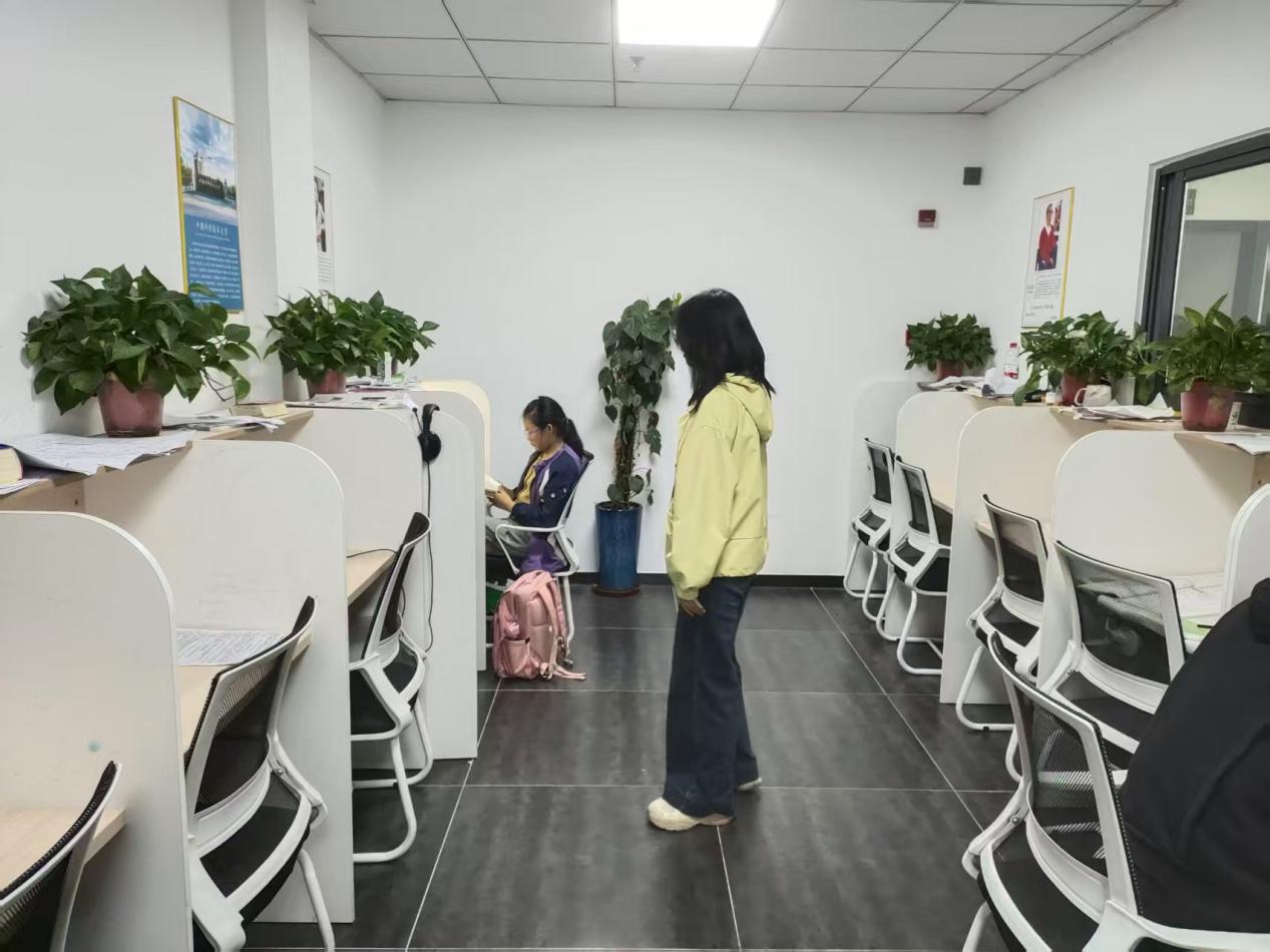 b976470e9d91315314f9d93564c11718