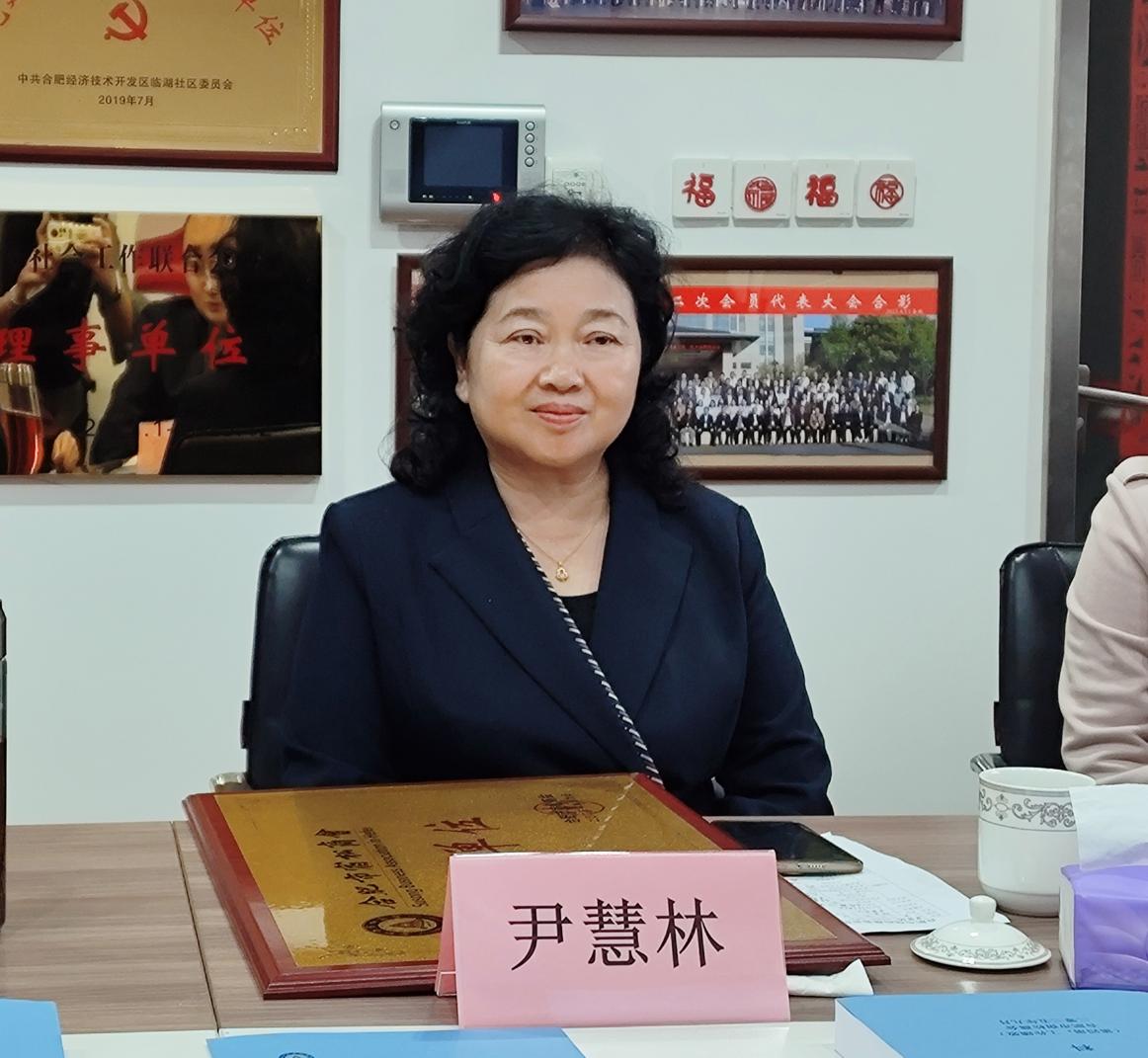 57e48a97f5947a8575f60bca767afd1