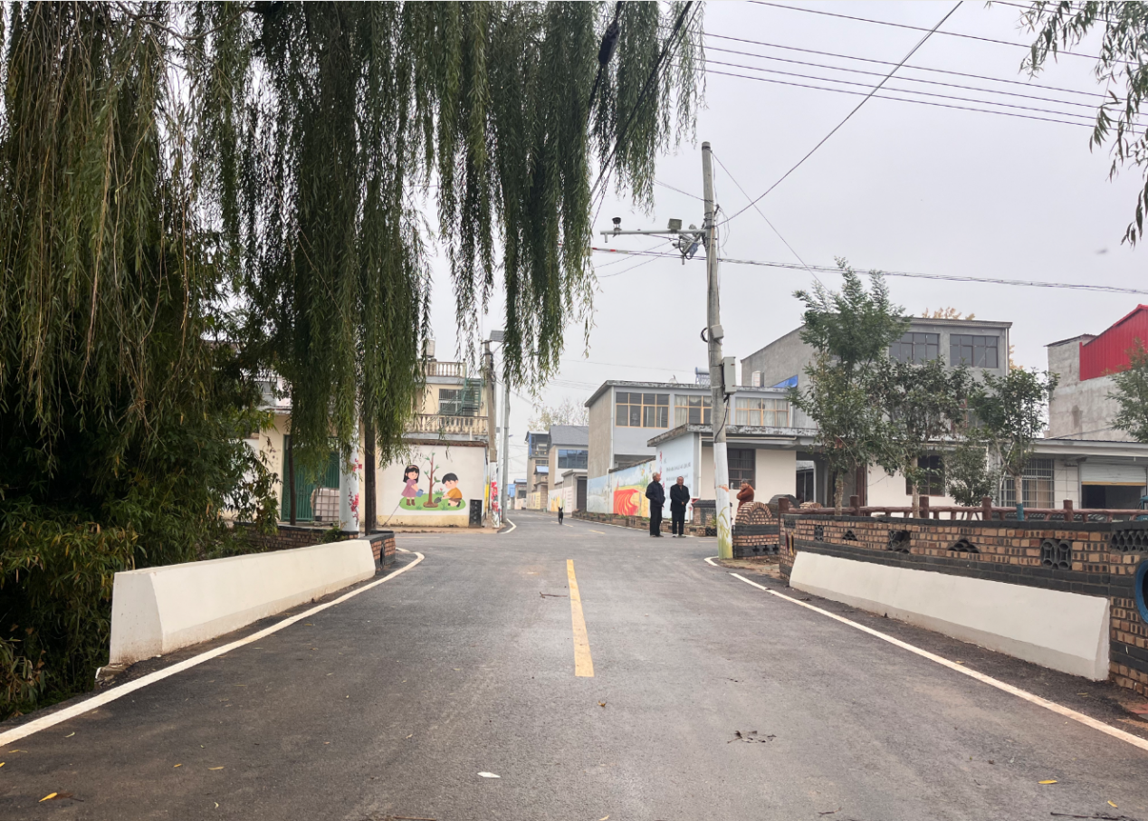 78206cce2cd6b8b7edcf5febf79fc703