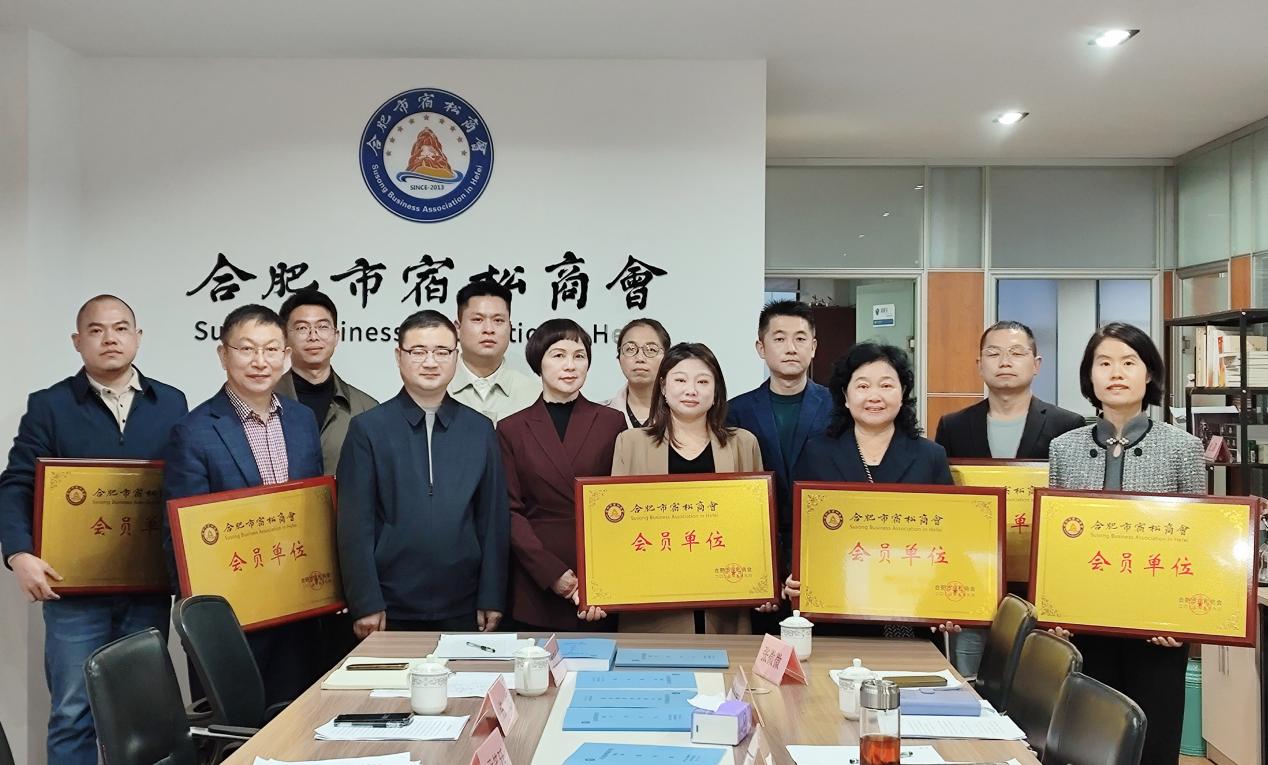 165e79255e3238dd66e666e42f4b226