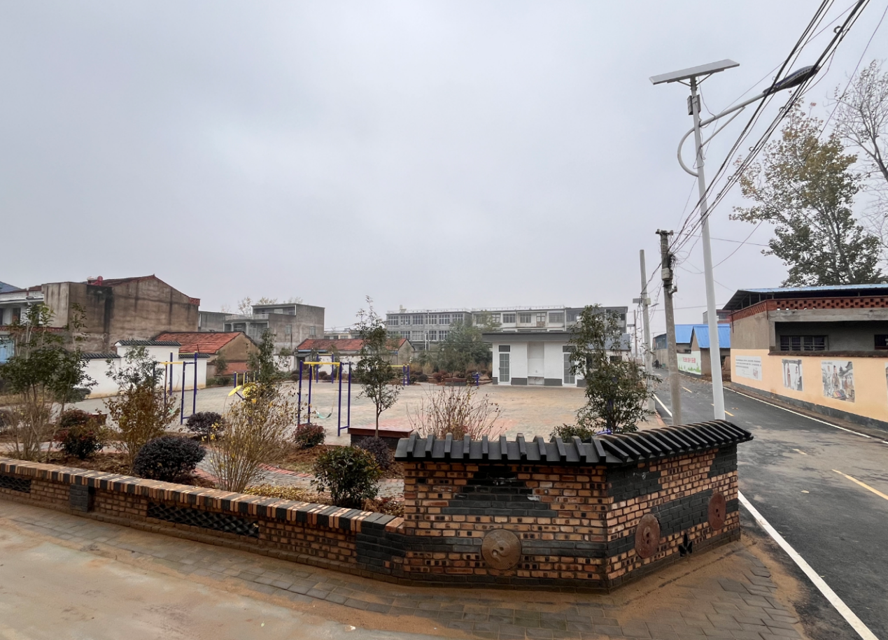 0256d118d8a2de151c647ca6ee97f99c