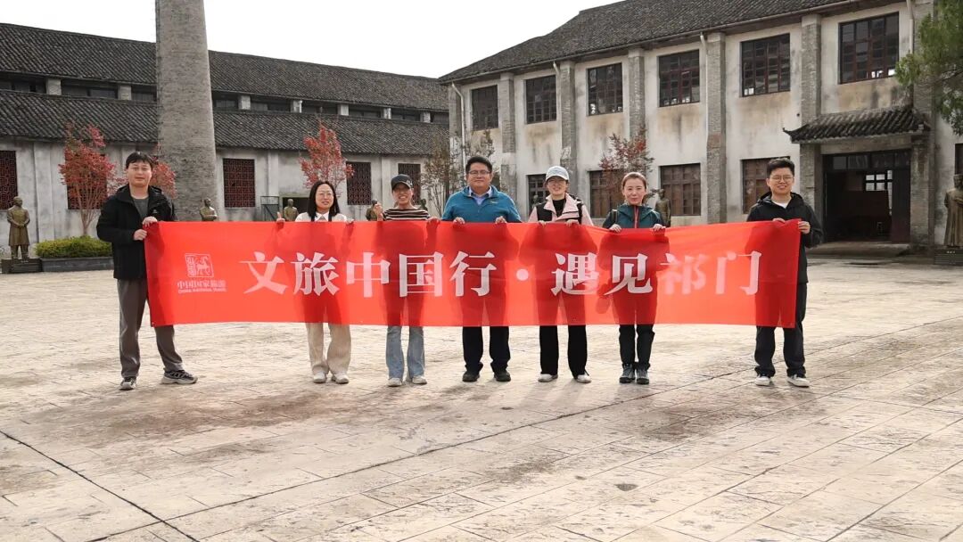 25629e77aae73ff37fc515de9633a3fe