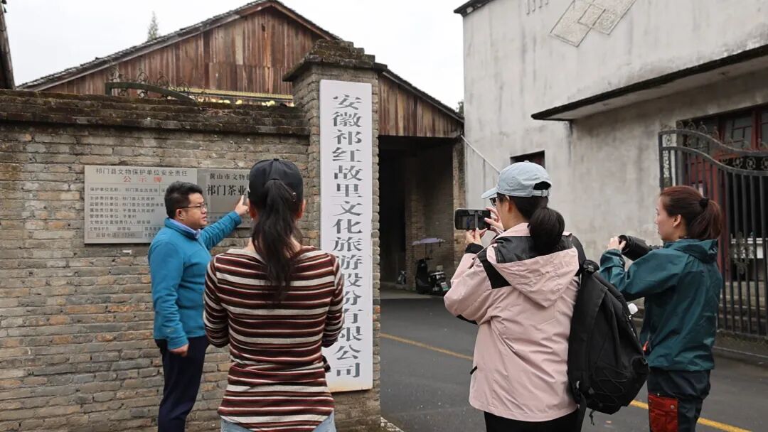 7d4de1168bb67b0b4859a0b18d36160b