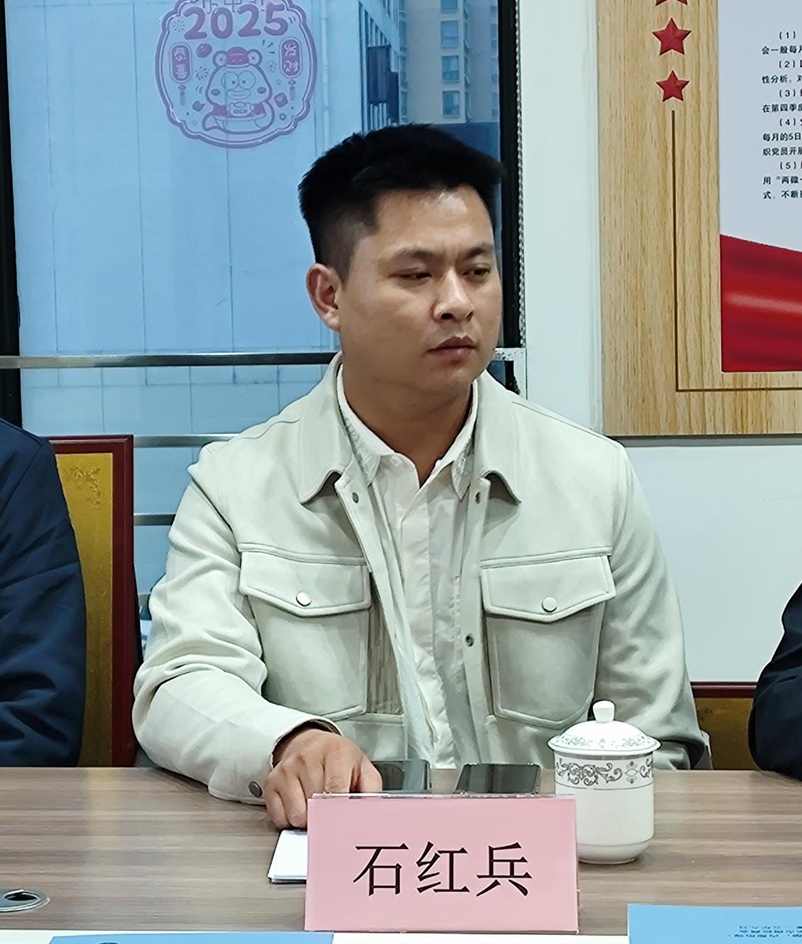 3acf86d17ce0614ad4f01539289d574