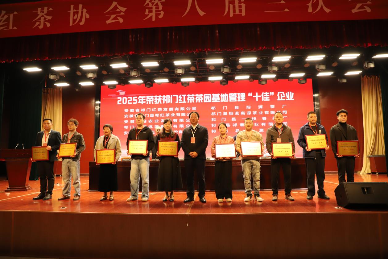 1d68fe9e5fa2d743e423099f33cd7ec6