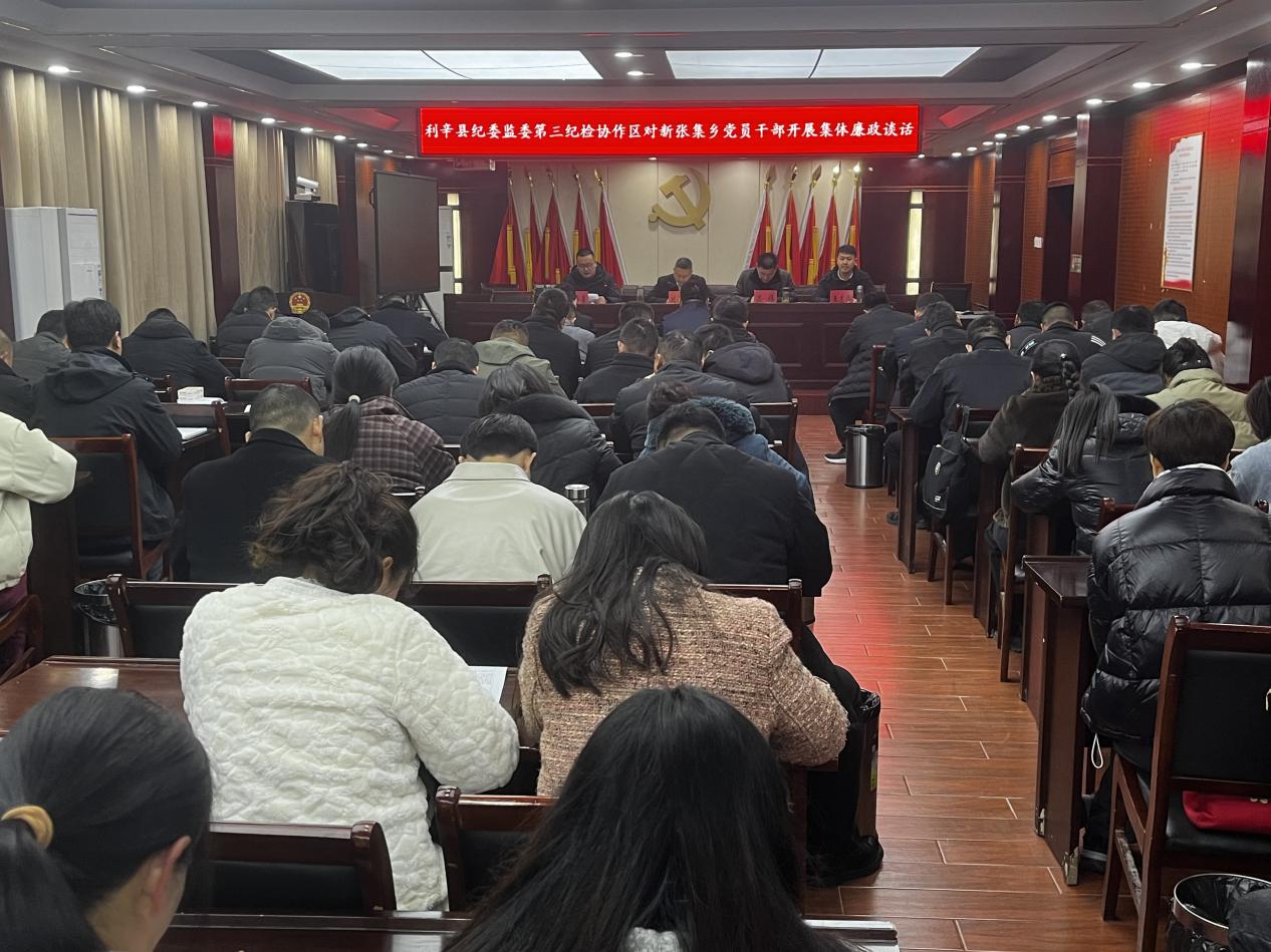 9f778ea57aedadce80a5c69ae0b711c