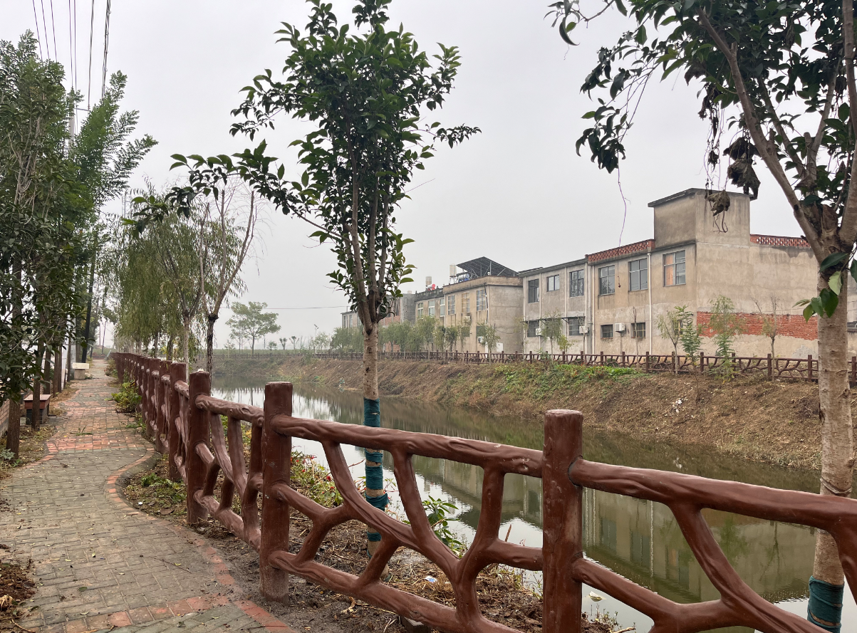 47bbf71d674e530bfa9dce1e2273d718