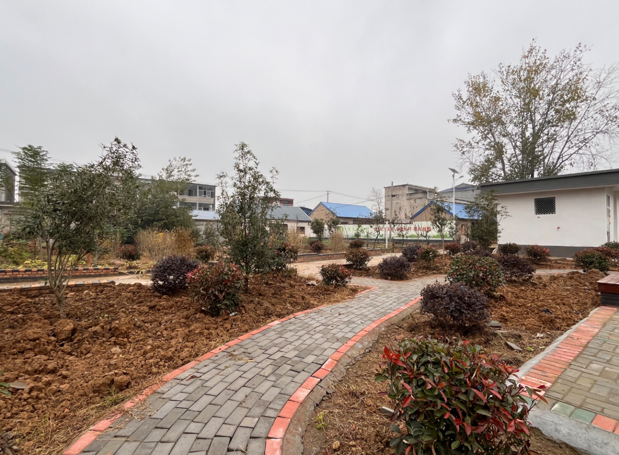 71036387ab5fc2ce6e3f594562889b5f