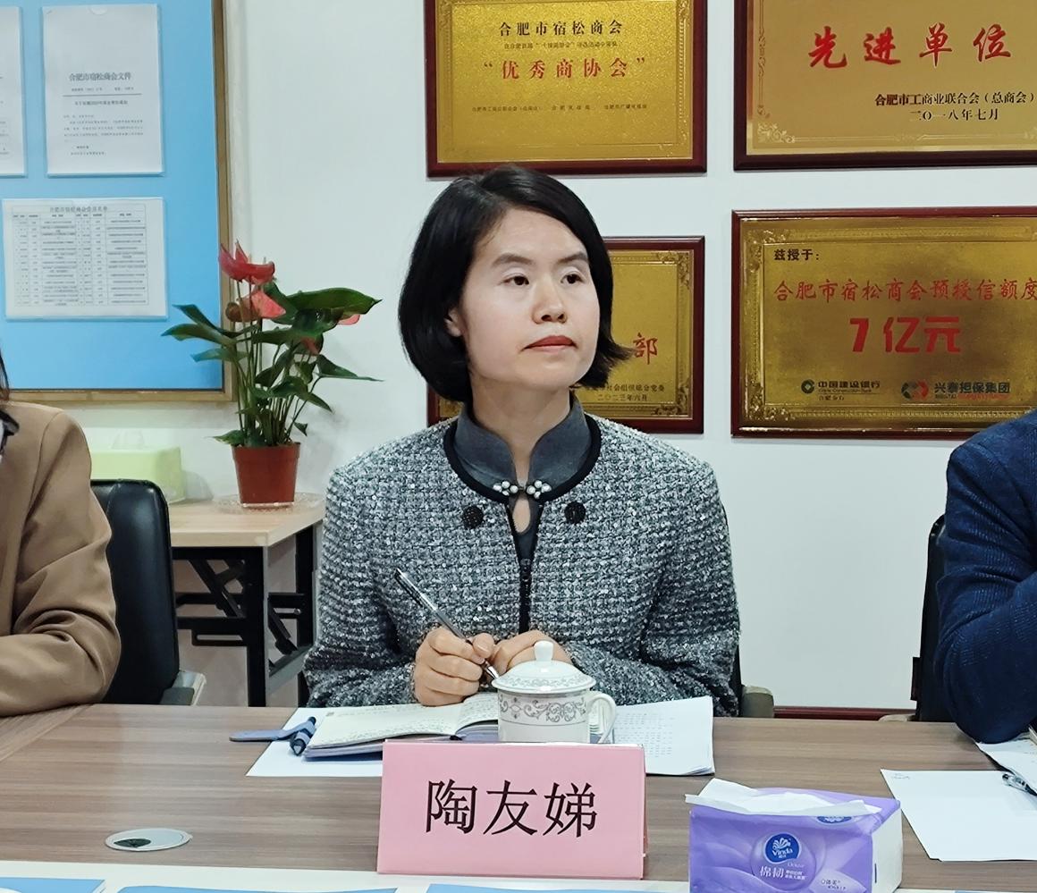 0629c44401bb2f758e8e4d8fb6cdfc1