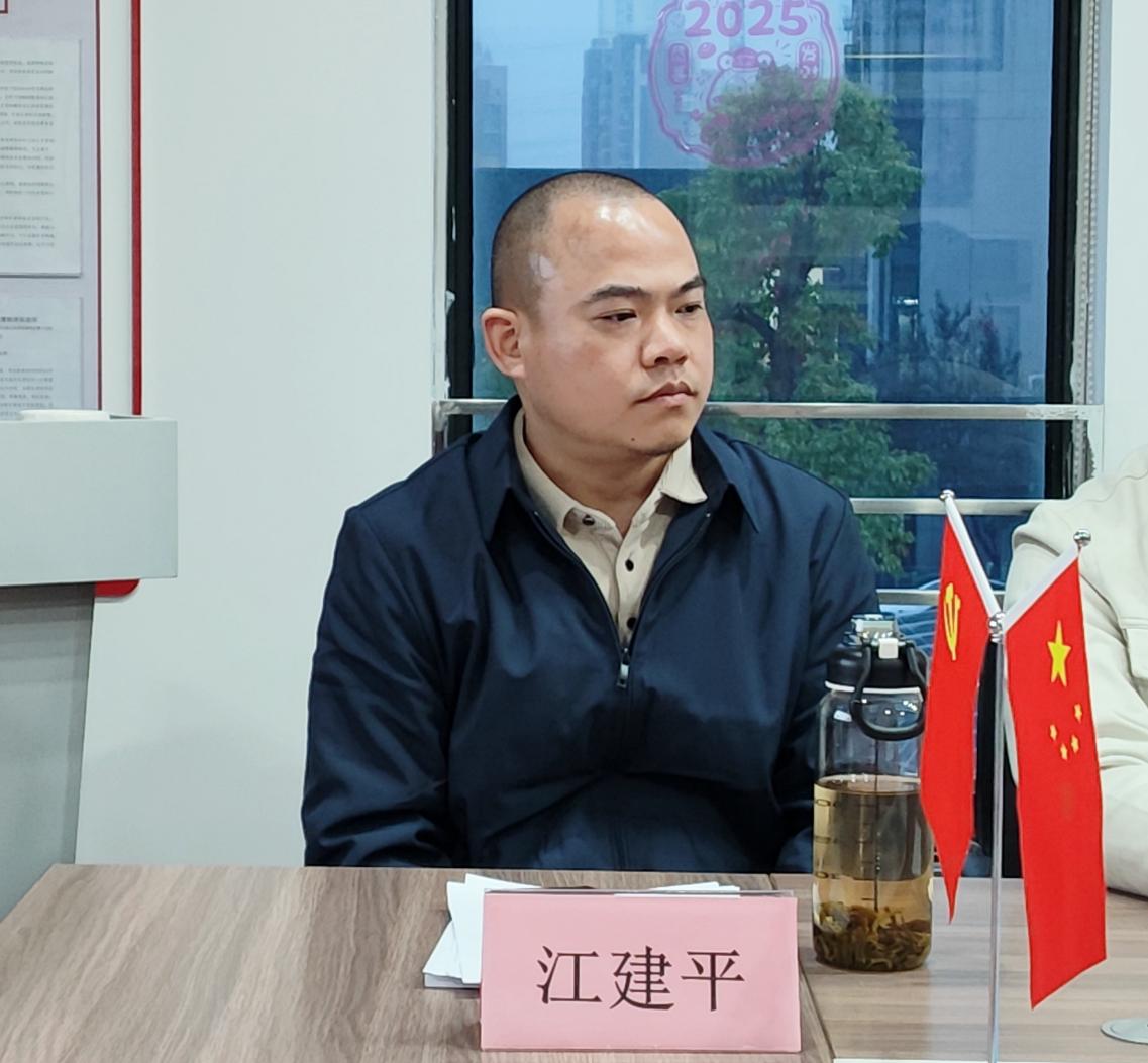 c9de5c5b28a03162e7a7d59e0e8a798