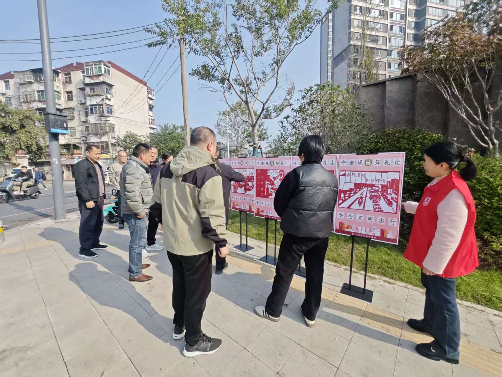 db1c73cca21769eaa308788bb2534927