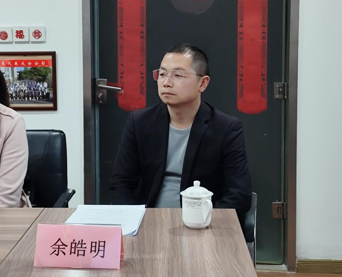 3a699f5a2926b3dd2c6a08710963f6b