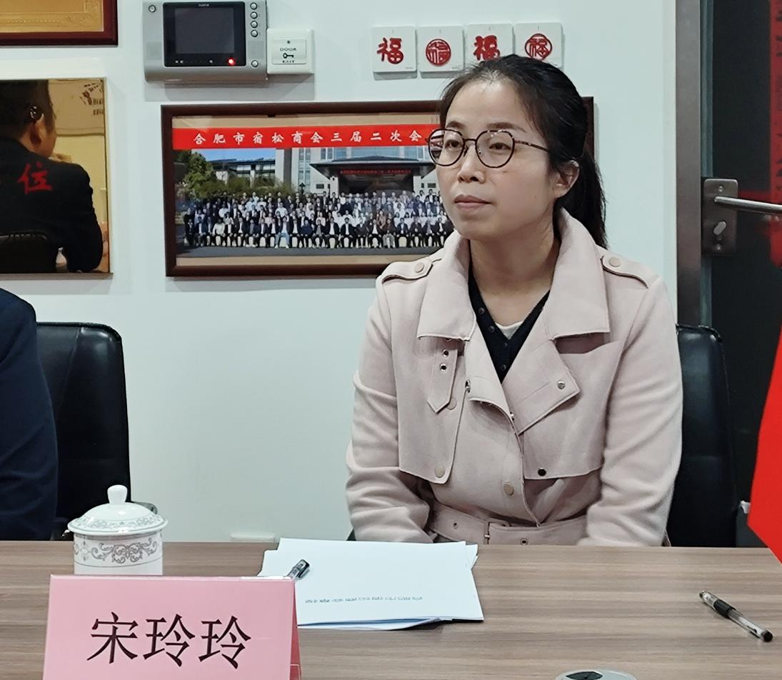 1244eeaecb1cab3a9f555ce40665f24