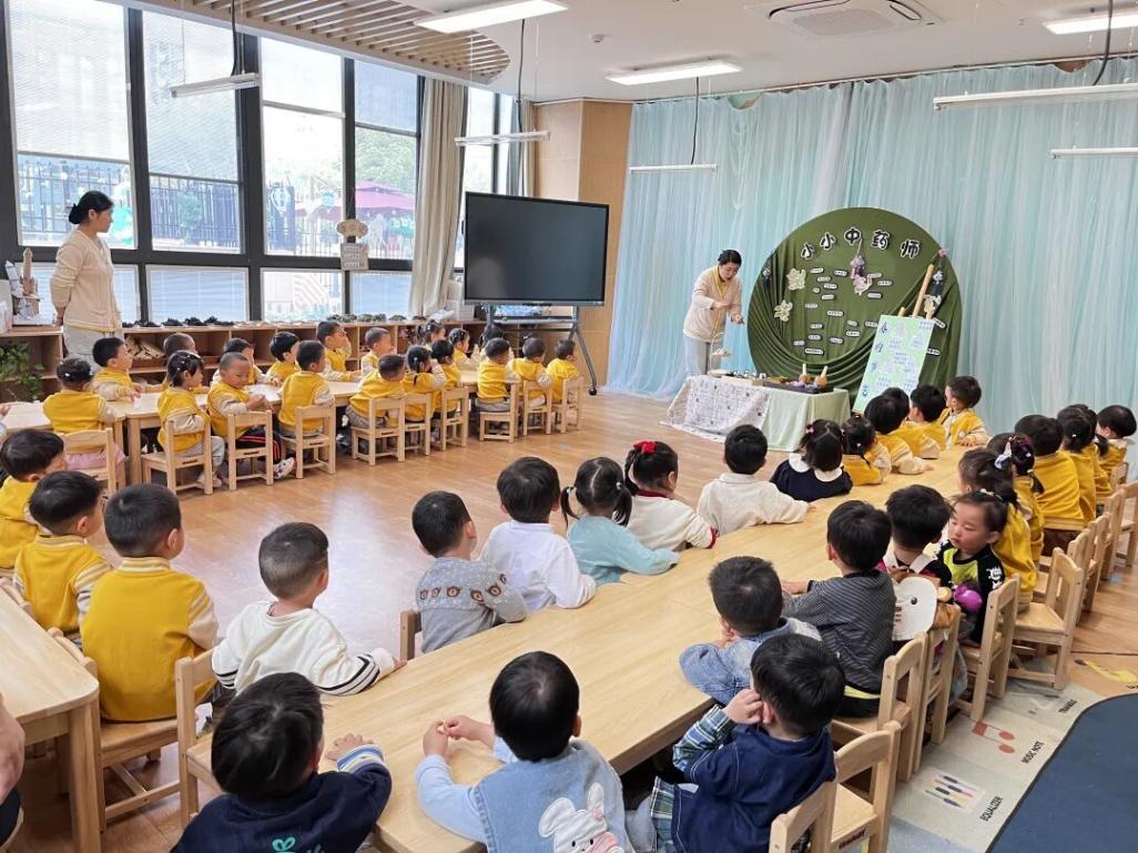 2e95417afed824c77101d3925acbfd4a9b6f72e7