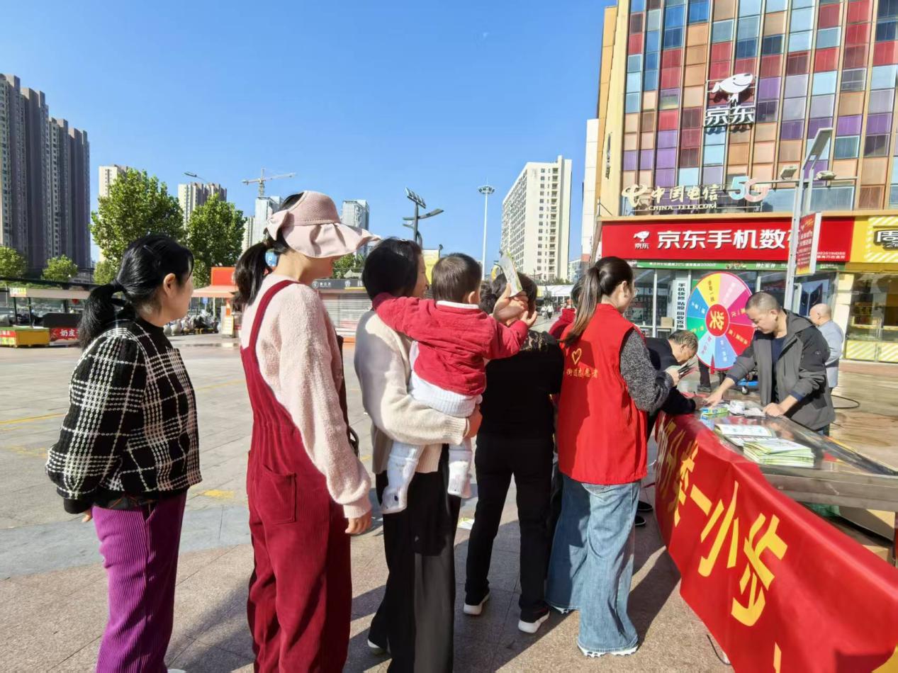 图片3