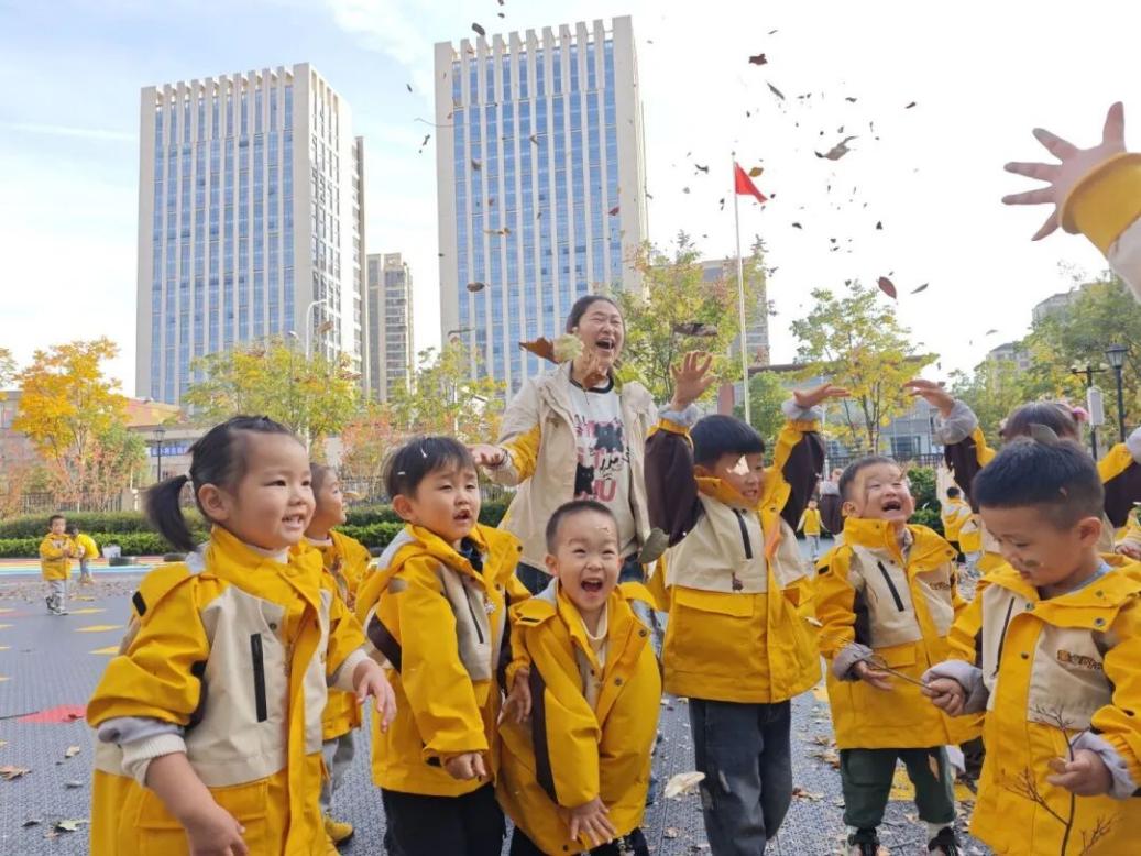 0da5d4879ee3b33b137dcb90c761f0af1a222018