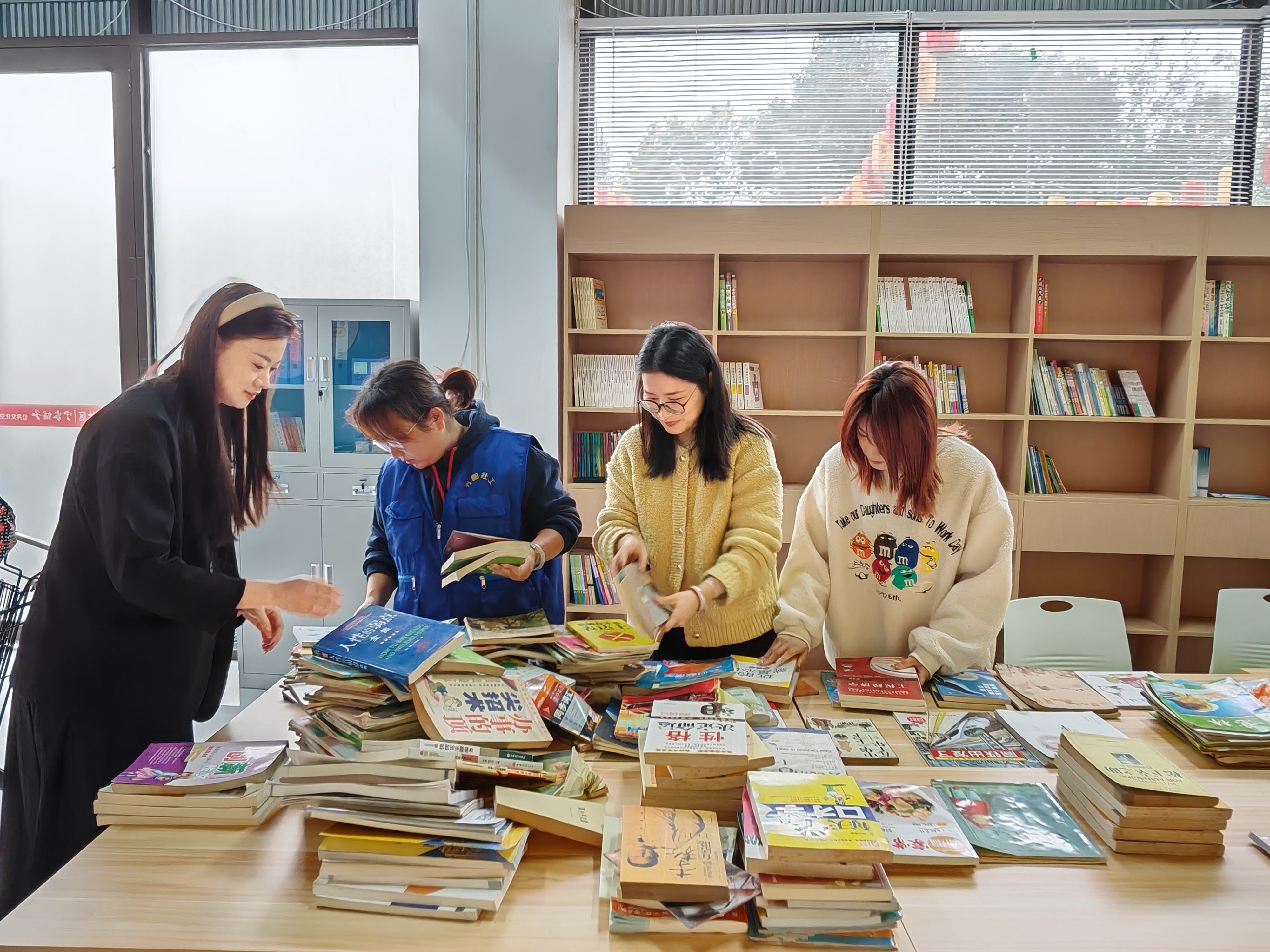 微信图片_20251110094022_2592_501