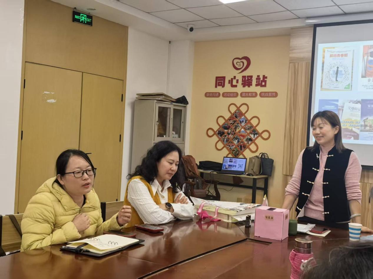 d909090feff4aea608d6cda31f109ad7