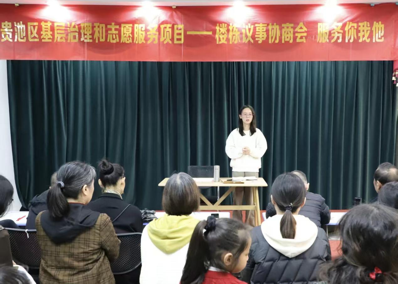 18d94607e935d6eac872f8cf820f6f2a