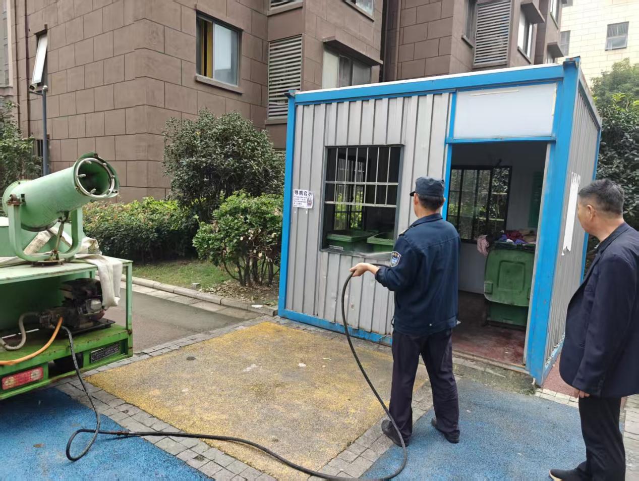 3f05a505833de6d45945cc45c6b68267