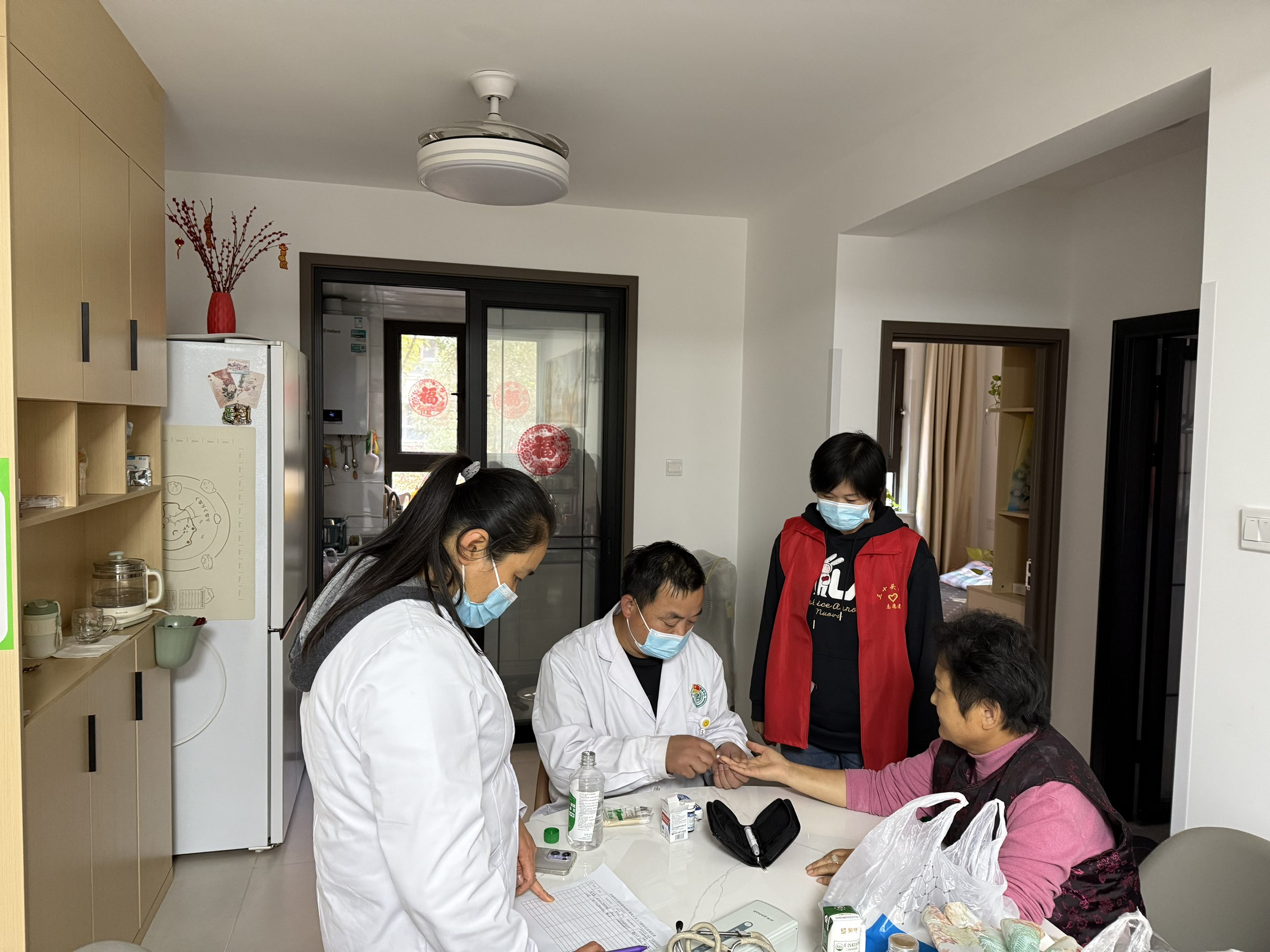 6596C78AE7E08A394CF5F6BE282B801D