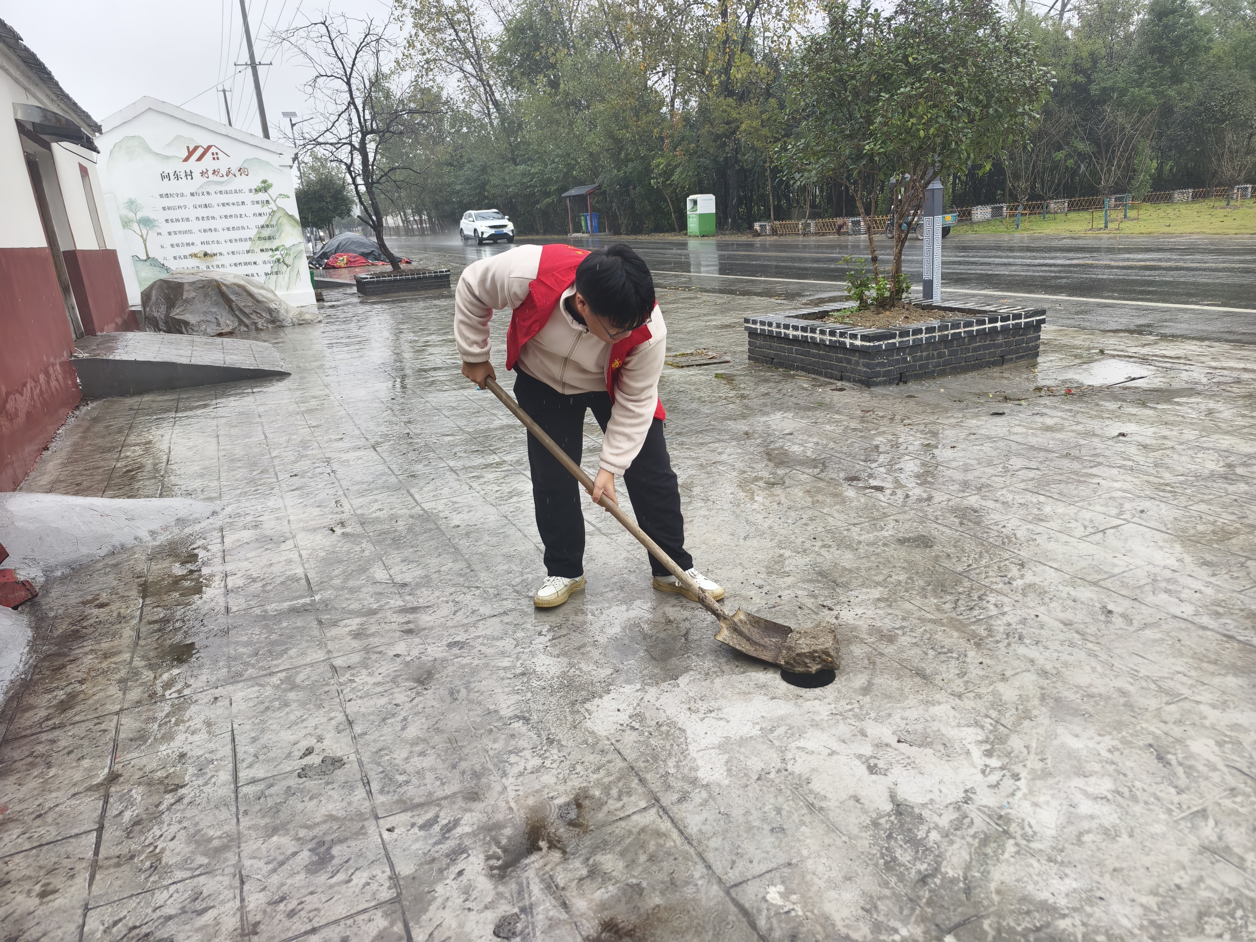 78ecc15a538c7c9d382029d7b6f49f82