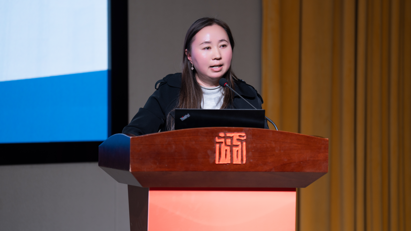 C:/Users/Administrator/Desktop/全省高校党建“双创”【照片】/修图/杜鹃.png杜鹃