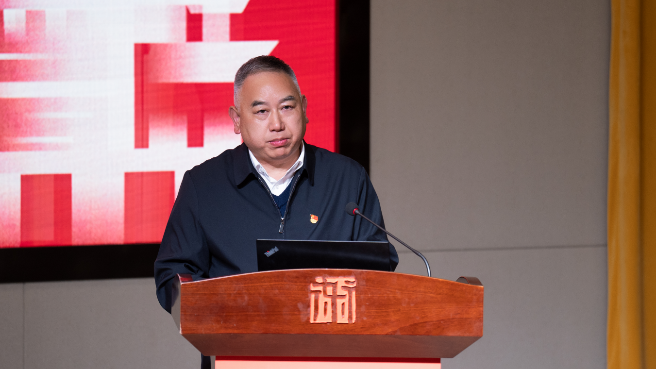 C:/Users/Administrator/Desktop/全省高校党建“双创”【照片】/修图/DSC00441.pngDSC00441