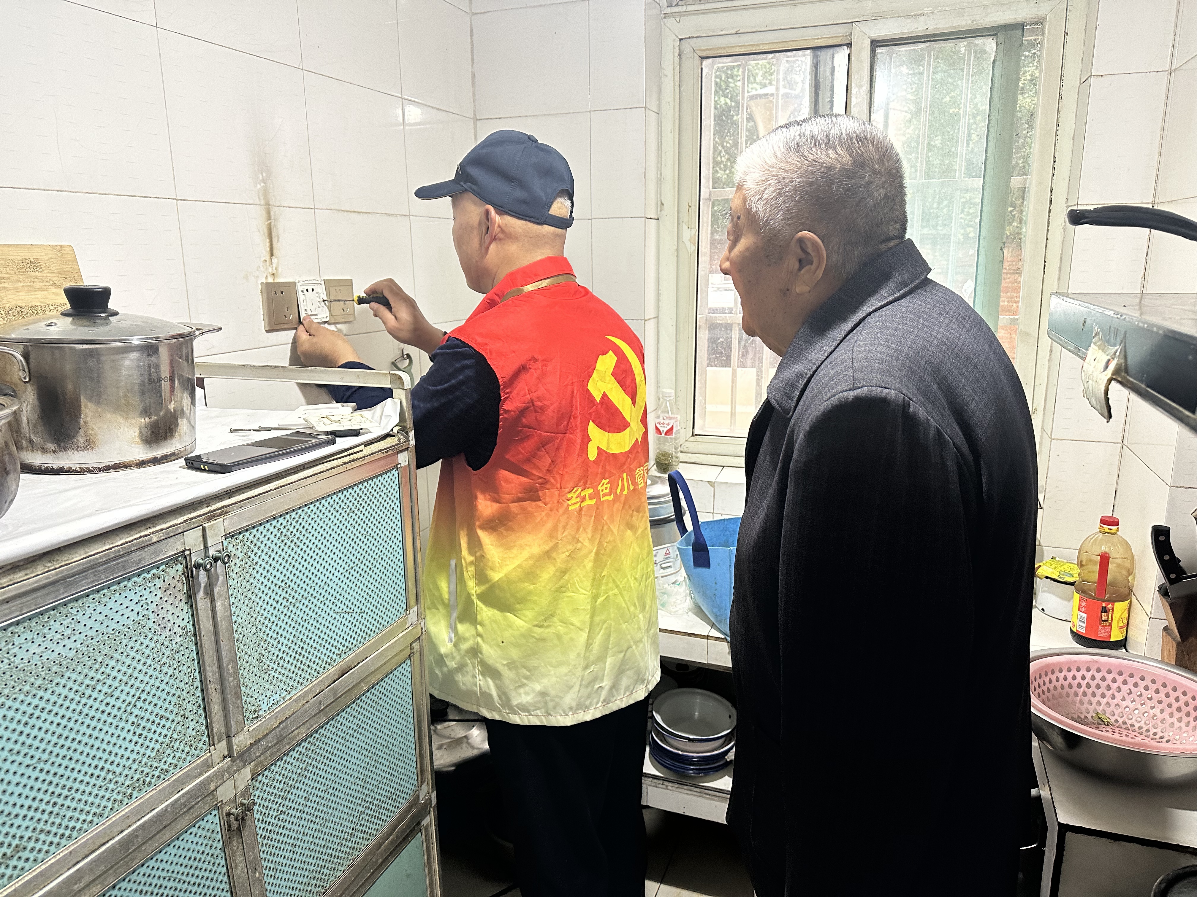 3CABE026FFF2D5BBA5BF05B649C8CF73