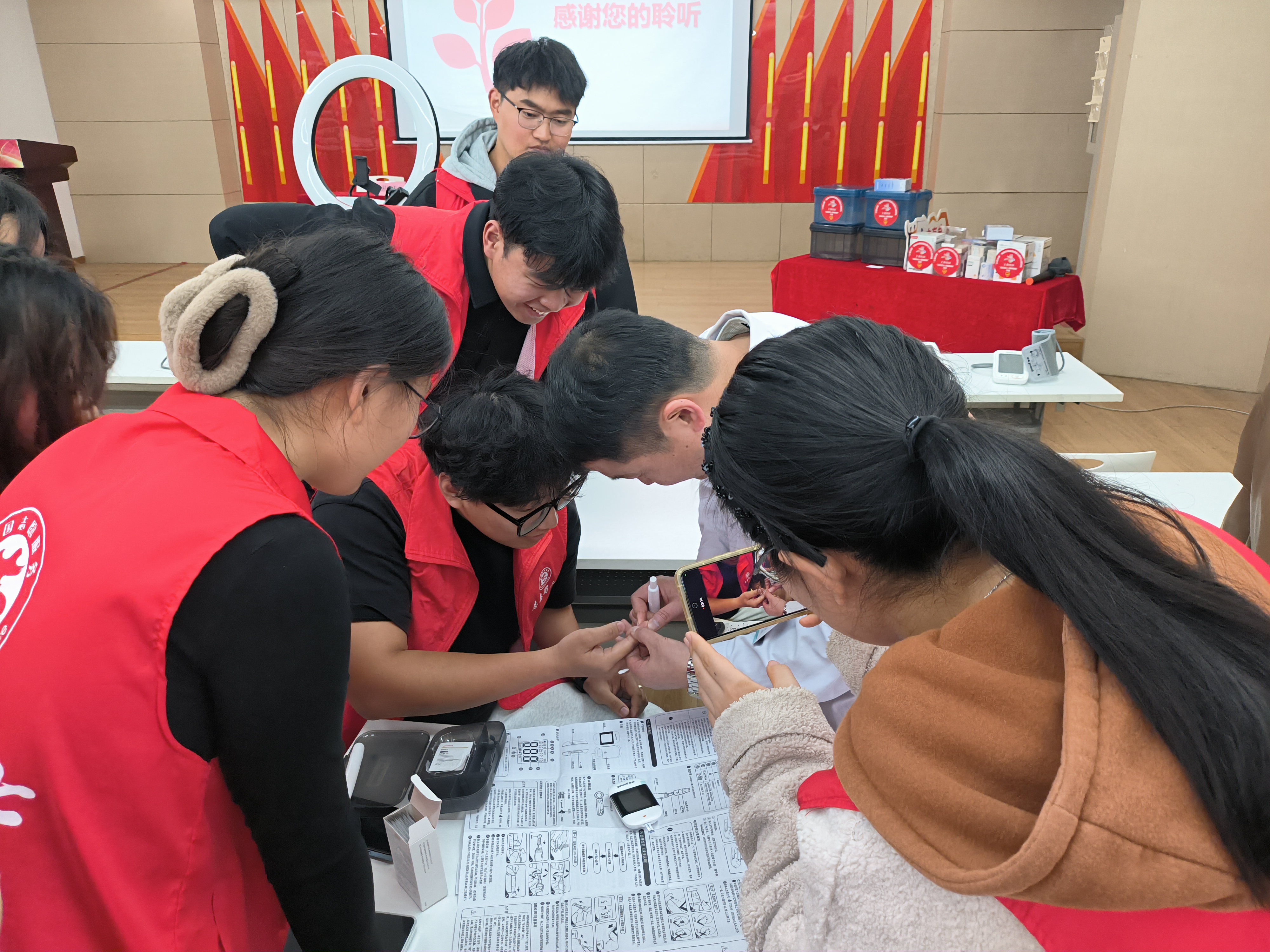 511c9bde659bceb349027e887cc42b57