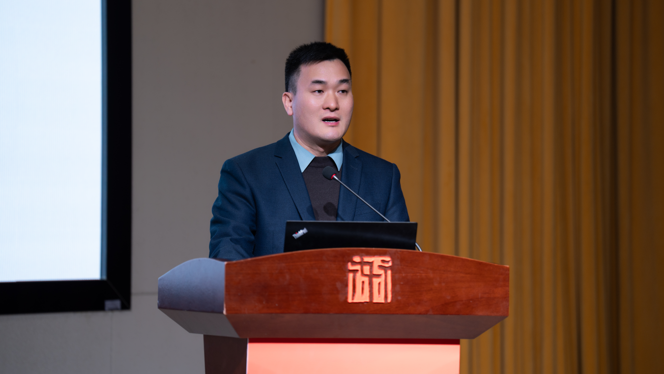 C:/Users/Administrator/Desktop/全省高校党建“双创”【照片】/修图/安农大.png安农大