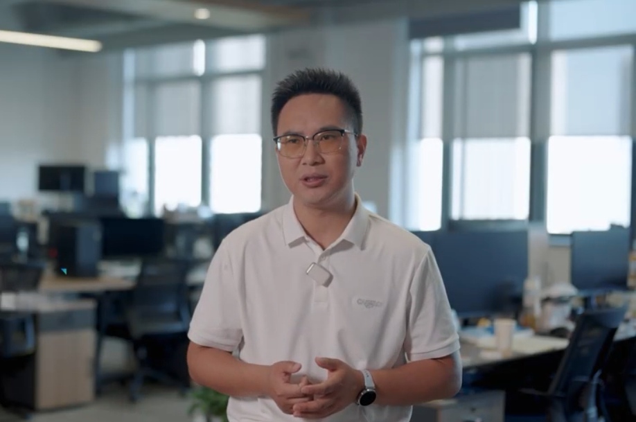 C:\Users\Lenovo\Documents\WeChat Files\wxid_2yhy5xmt1t3l21\FileStorage\Temp\3c2367b9978f816e23398d311d706b9.jpg