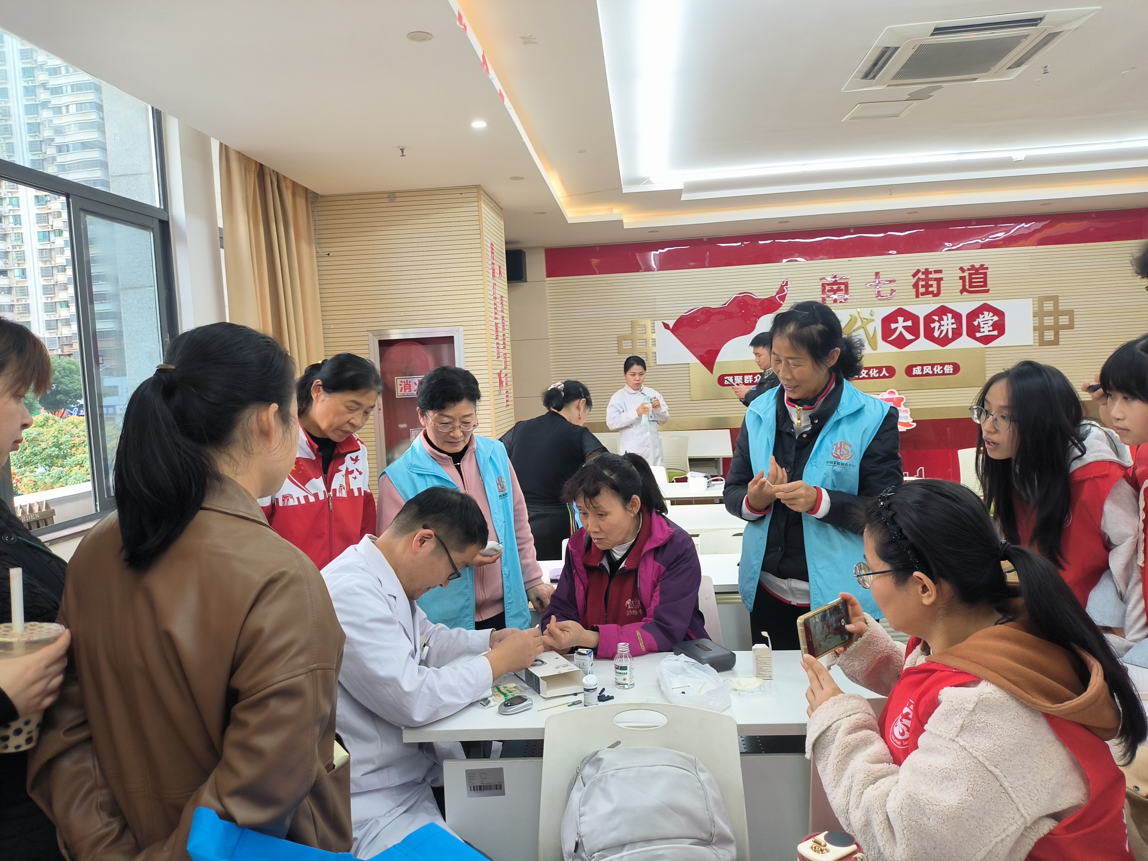 d53b61dbd40f6fb3e517ac832005e769