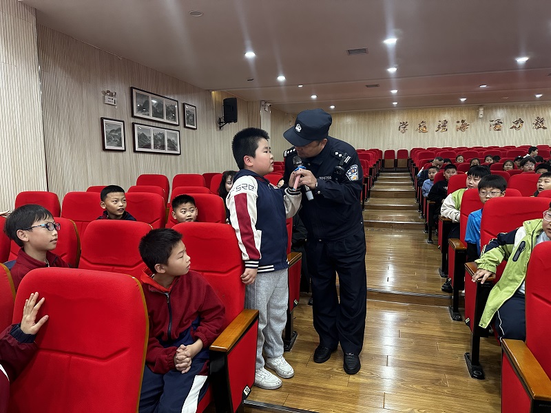 微信图片_20251112104816_42_4