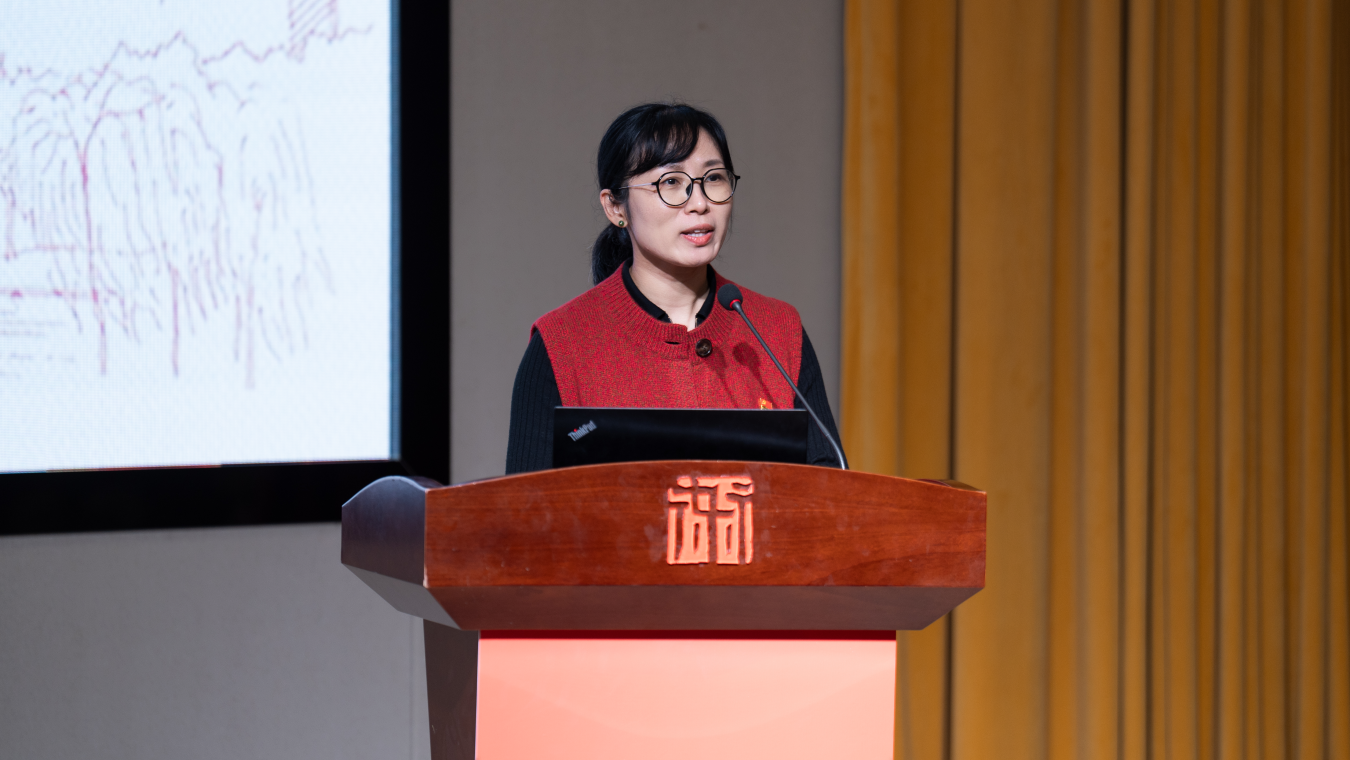 C:/Users/Administrator/Desktop/全省高校党建“双创”【照片】/修图/合工大.png合工大