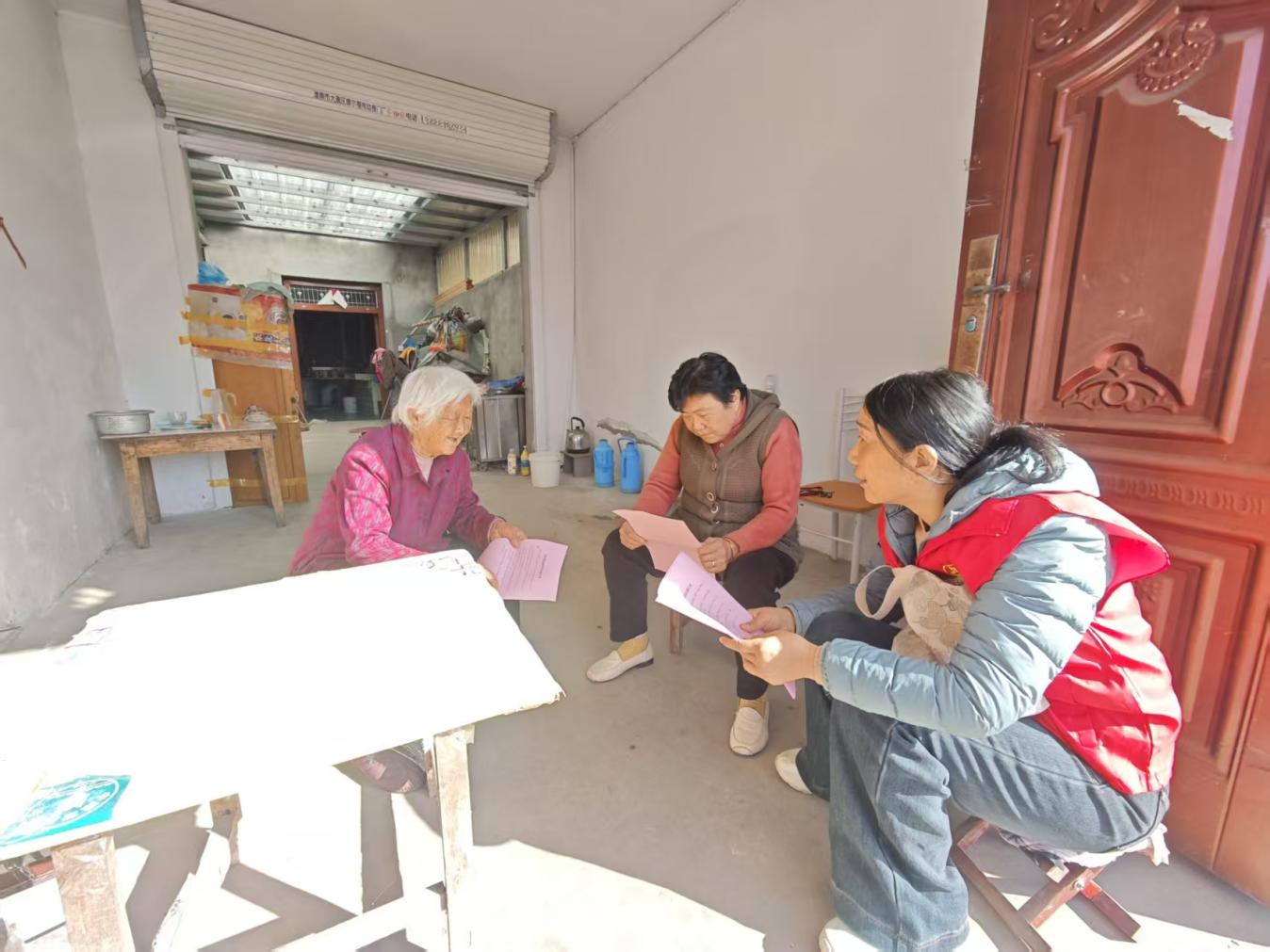 1c66d1e21d00b7f055c5e6ee8f35eef7