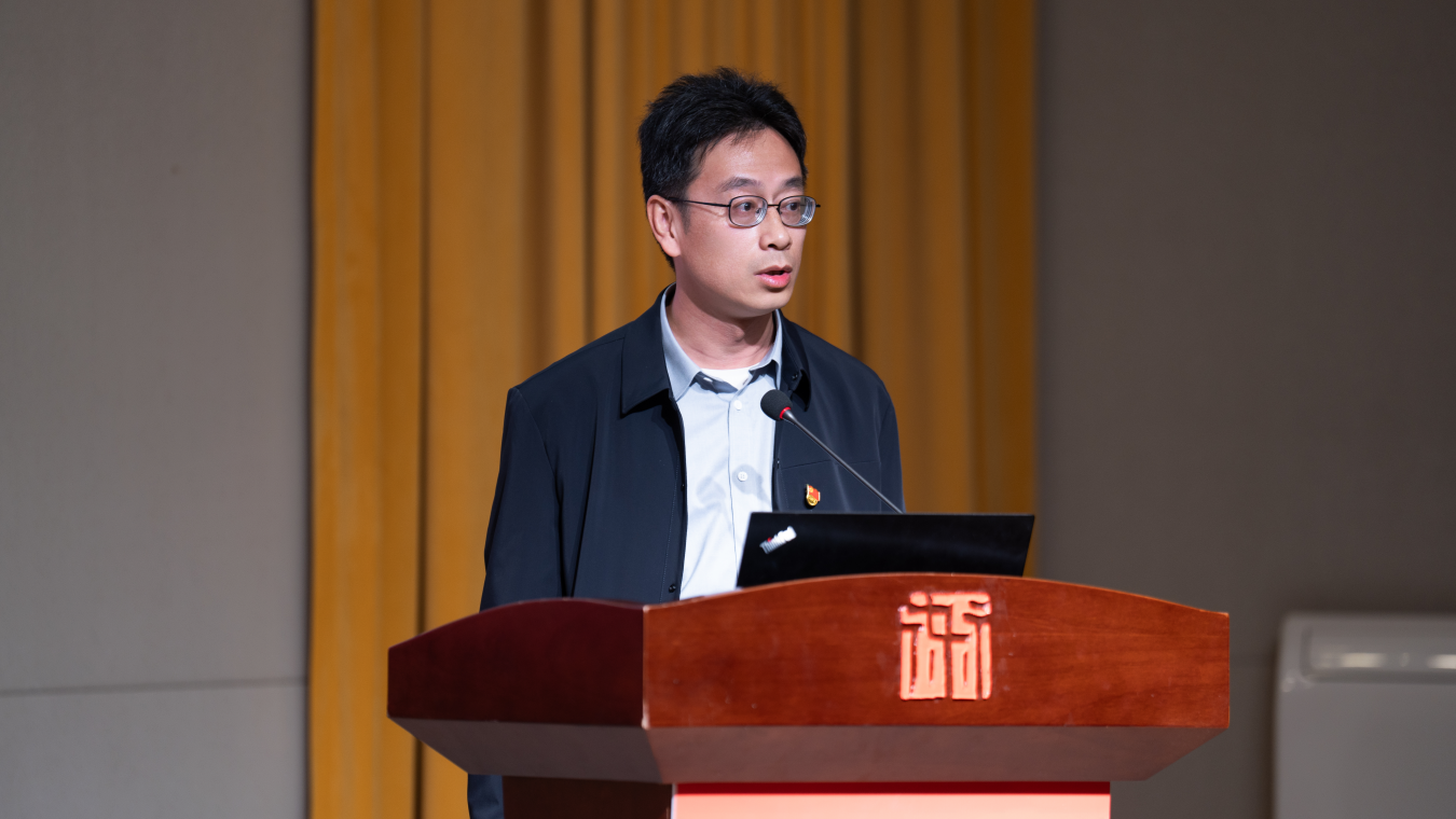 C:/Users/Administrator/Desktop/全省高校党建“双创”【照片】/修图/中科大.png中科大