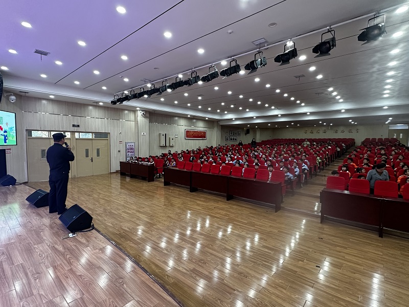 微信图片_20251112104810_39_4