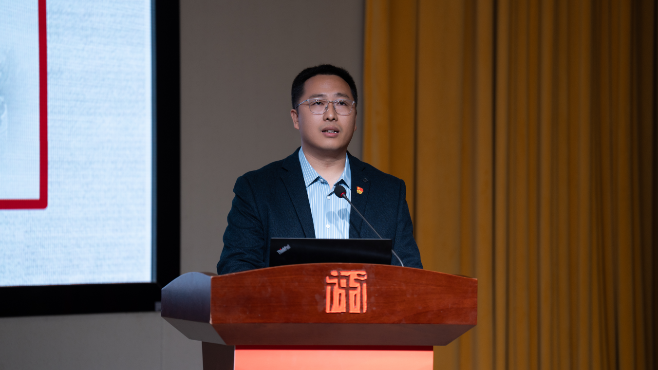 C:/Users/Administrator/Desktop/全省高校党建“双创”【照片】/修图/安理工.png安理工