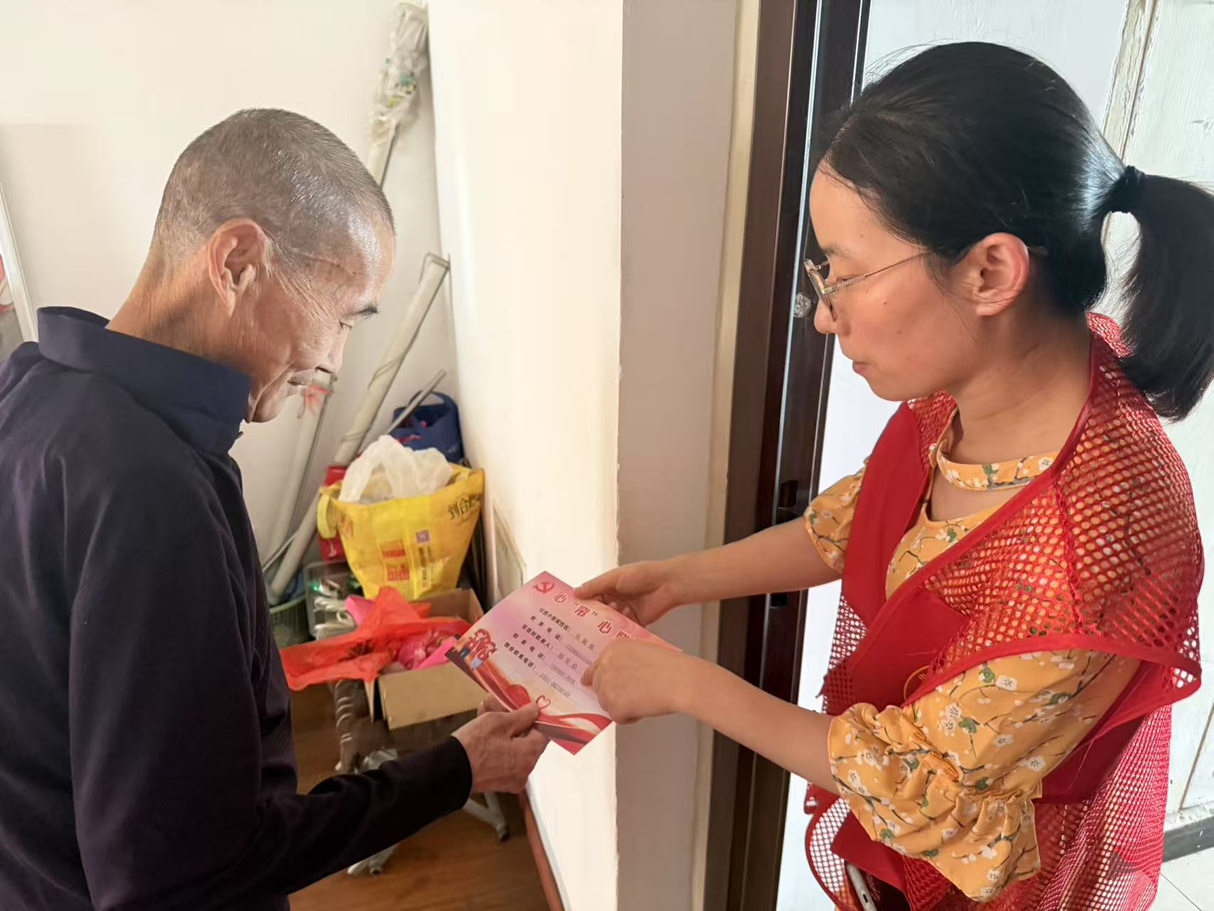 1ECA4854166D59C77791038048051A96