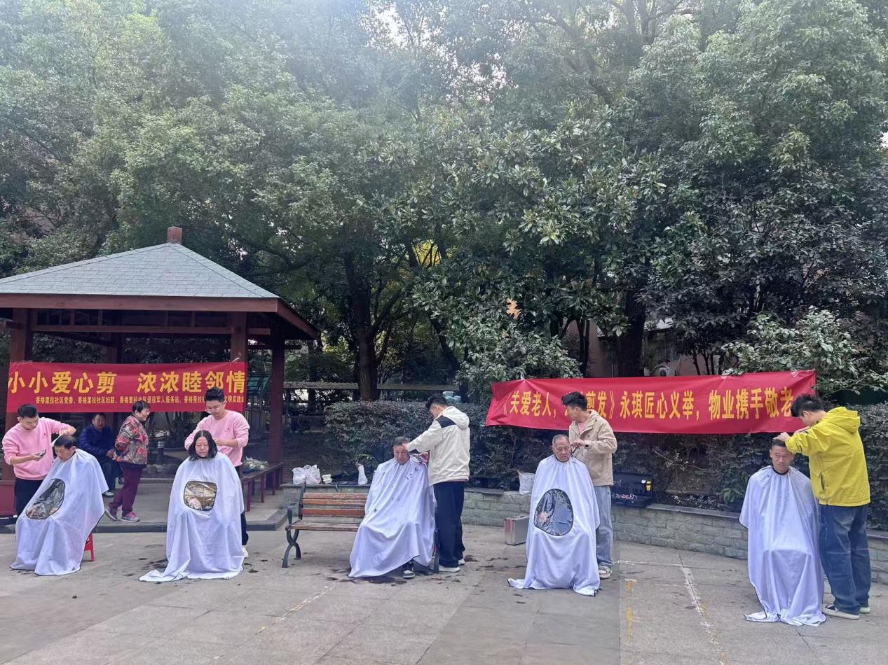 b3c35ad004dafa5adbaa8047f29d256f