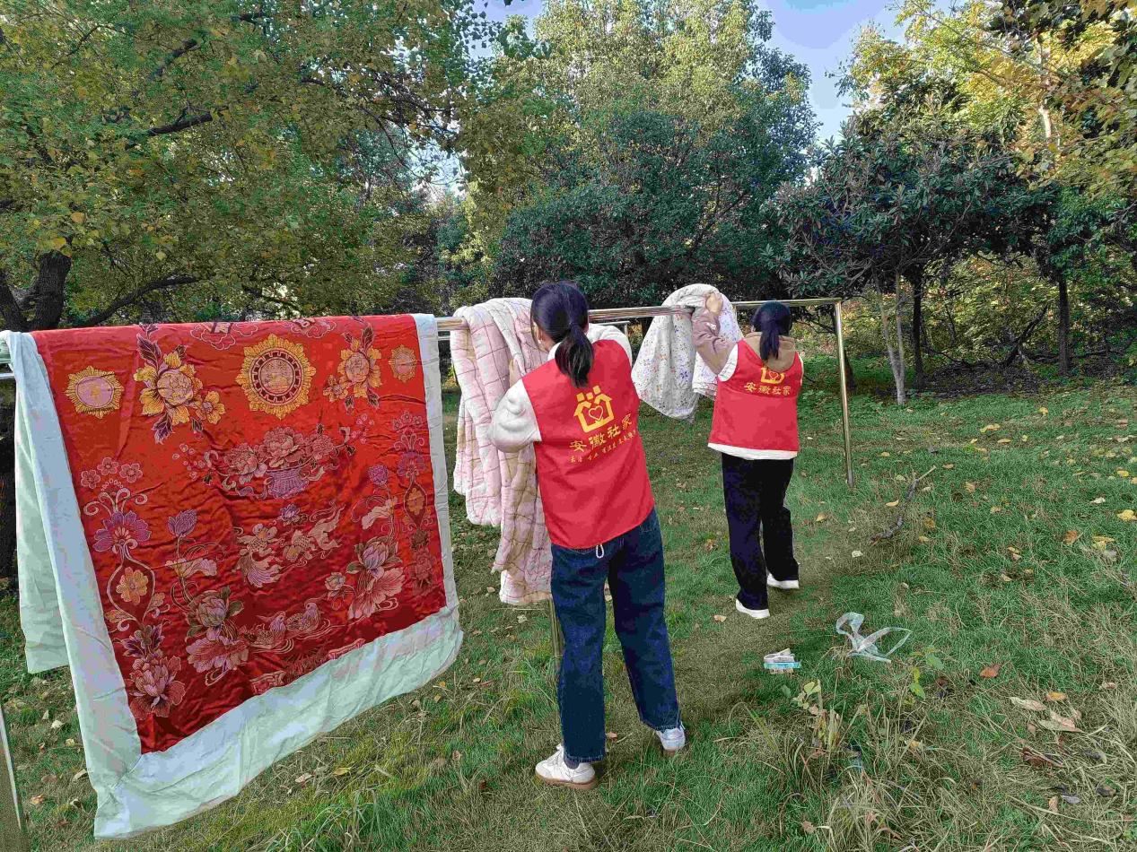 452669ab9d52e9cd8e3c93bc41593c0_副本_副本