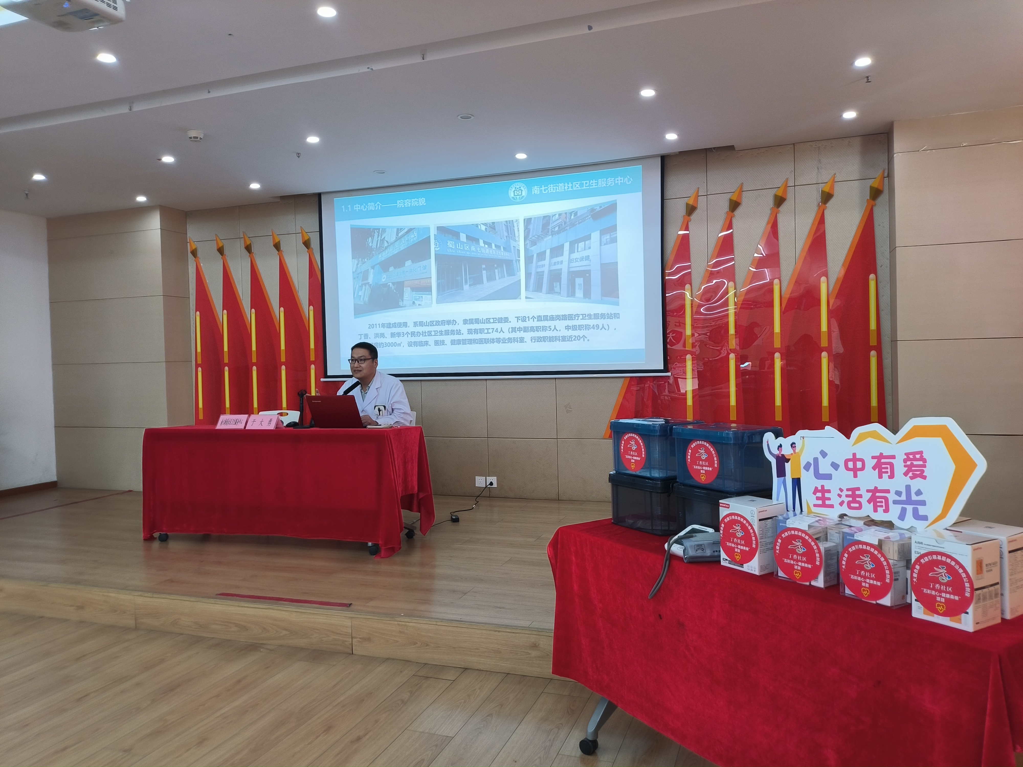 0982cd484b0b35d69ace82a12cd06174