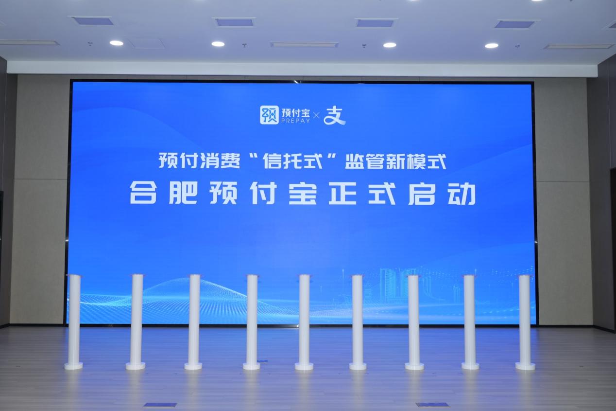 CLSO7197-opq4115523902