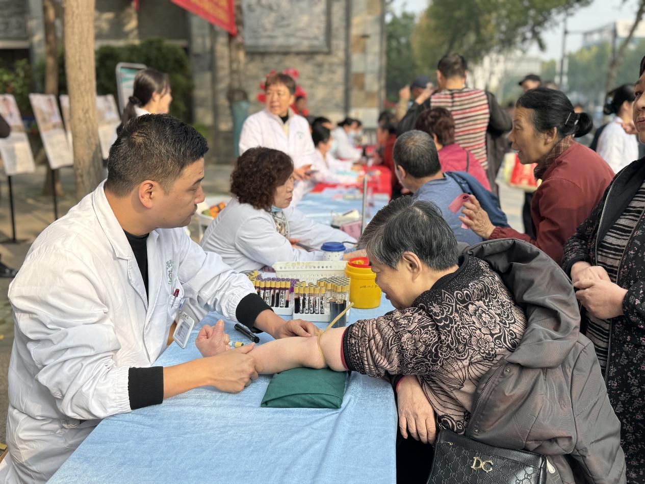 微信图片_20251114111712_605_92