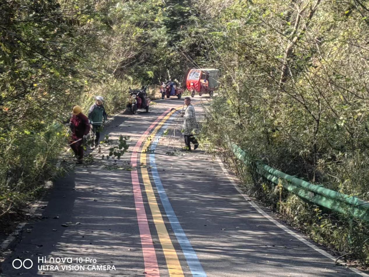 4bbe4d1a83a062fc9f705e2b342cd12e