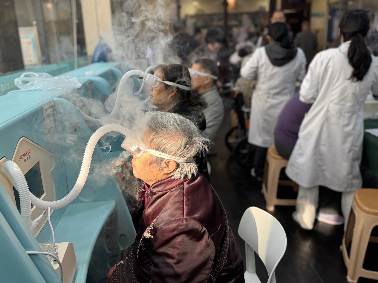 557d0ffe8b546f649c6067f77e1b68e5