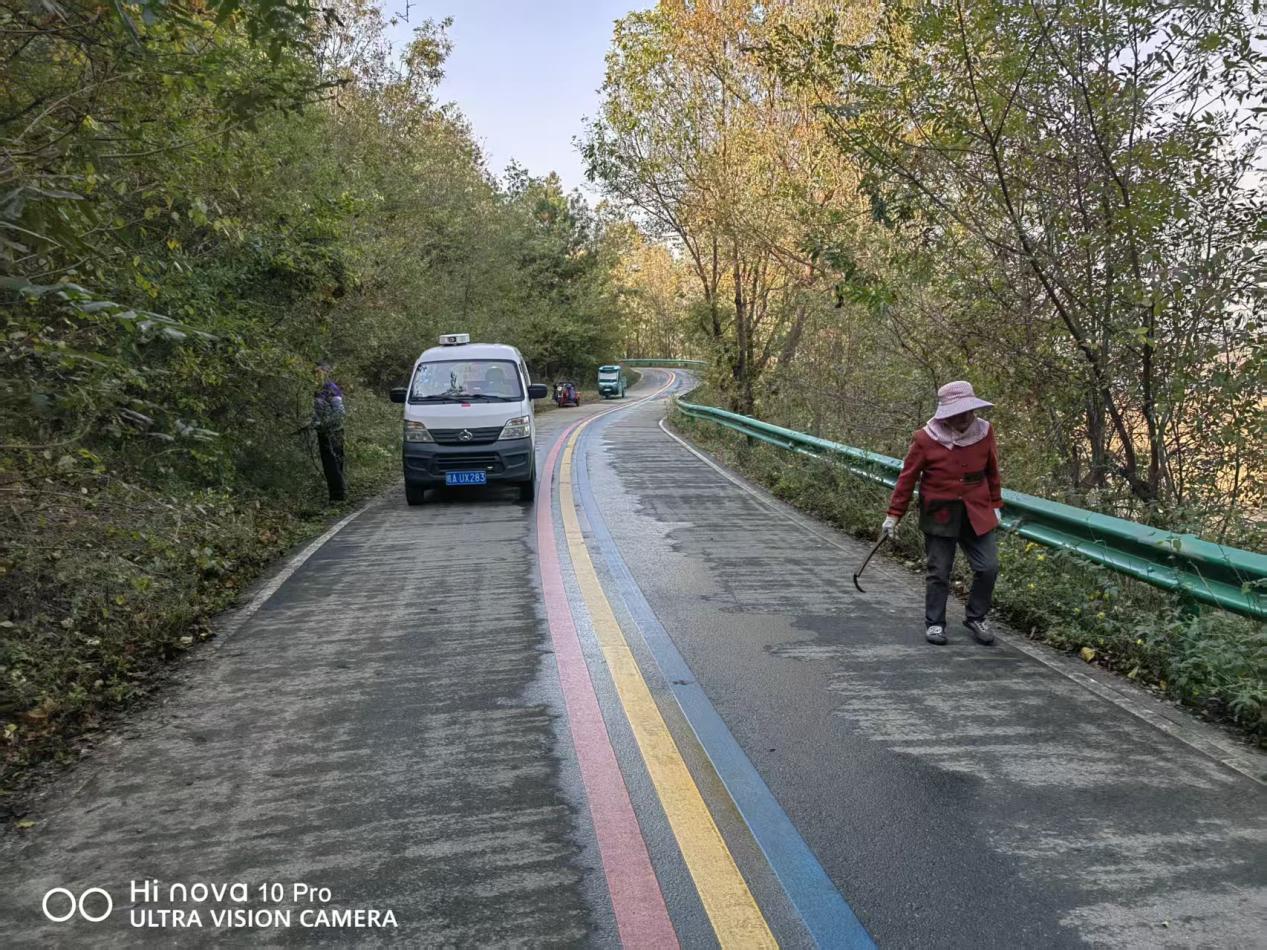 299bfd36f0399fd2e4292e9e3f7043c1