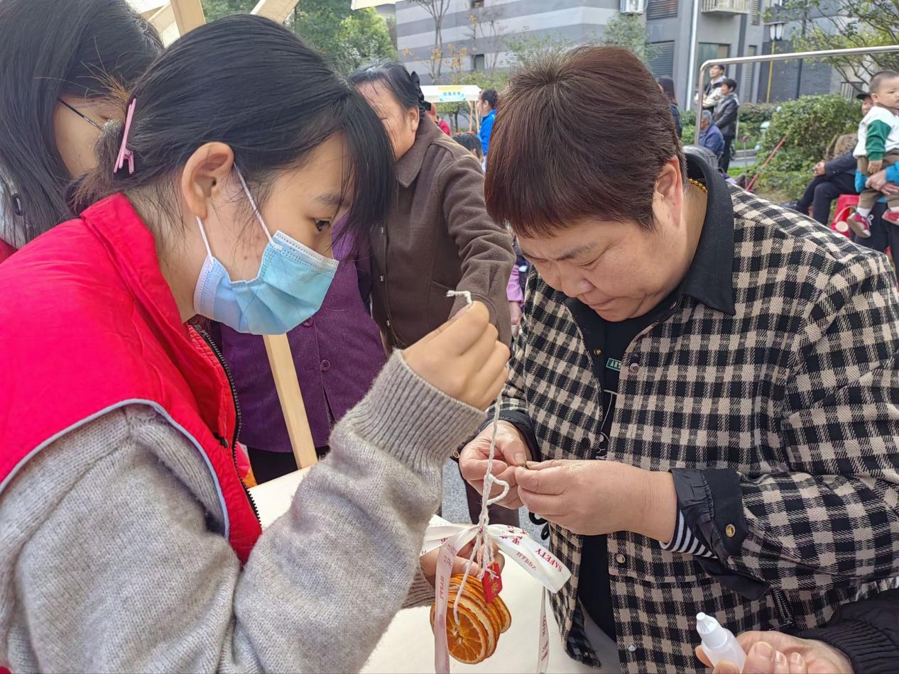 QQ图片20251115090940(2)