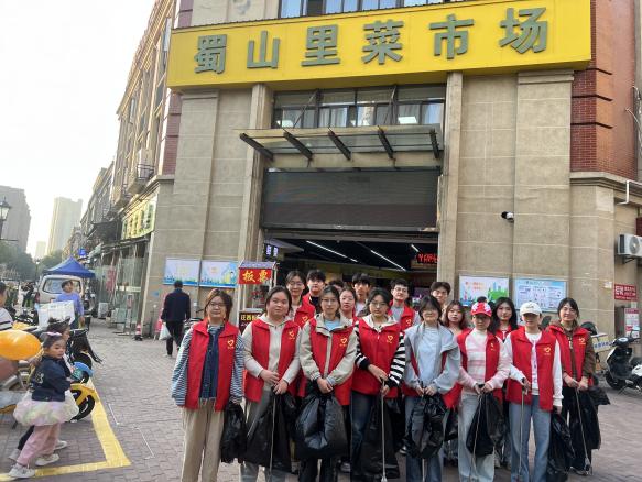 8c11fa39b4b0086deea4781fff1f89a